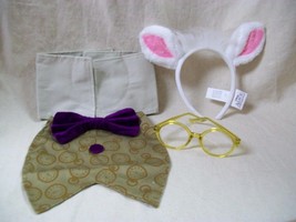 Item image 12