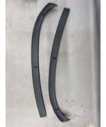 1964-1965 Dodge Coronet Plymouth Satellite Belvedere Lower Dash Windshie... - $2,092.70 MXN