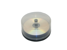 Memorex 16X DVD-R Digital Audio Music CDR 80min 700MB Lot 16 Total - $16.78
