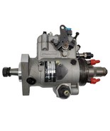 Stanadyne Injection Pump Fits Cummins Diesel Engine DB4427-5847 (3965896) - $3,000.00