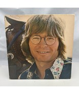 John Denver Windsong Record Album Vinyl LP - €23,96 EUR