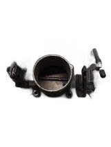 Throttle Body Throttle Valve Assembly 10-415 6.8L Fits 00-05 EXCURSION 1... - $1,226.49 MXN