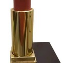 Estee Lauder Pure Color Envy 440 Irresistible Sculpting Lipstick New  - $16.10