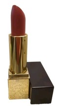 Estee Lauder Pure Color Envy 440 Irresistible Sculpting Lipstick New  - $16.10