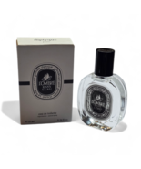Diptyque L&#39;Ombre Dans L&#39;Eau Eau De Toilette, 10ml/0.34fl.oz. Mini Dabber  - €24,31 EUR