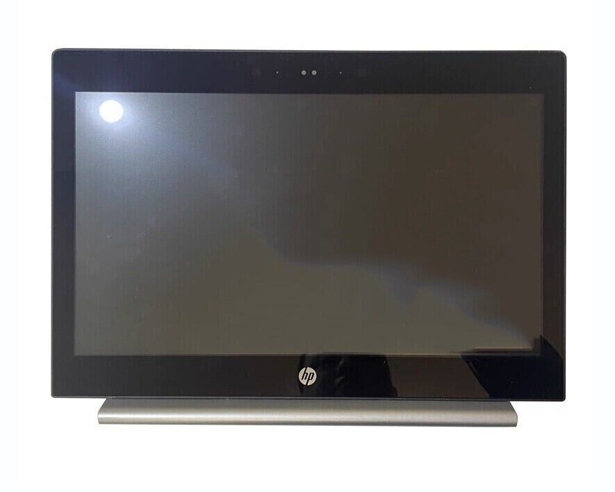 L01073-001 For HP PROBOOK 430 G5 LCD Display Touch screen Panel W/Bezel Assembly - $103.94