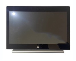 L01073-001 For HP PROBOOK 430 G5 LCD Display Touch screen Panel W/Bezel ... - £81.76 GBP