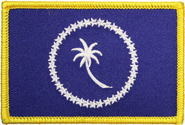 Item image 1 image 1