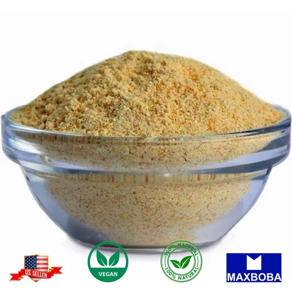 Powder Fenugreek Seeds (Methi) 1/2 Oz (14G) Indian Spice 100% Pure Natural Garde - £6.30 GBP
