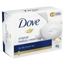 Dove Original Beauty Cream Bar in a 90g - $64.32
