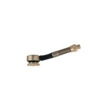 Haltec 9/16IN Large Bore Turret Valve - $1,447.66 MXN