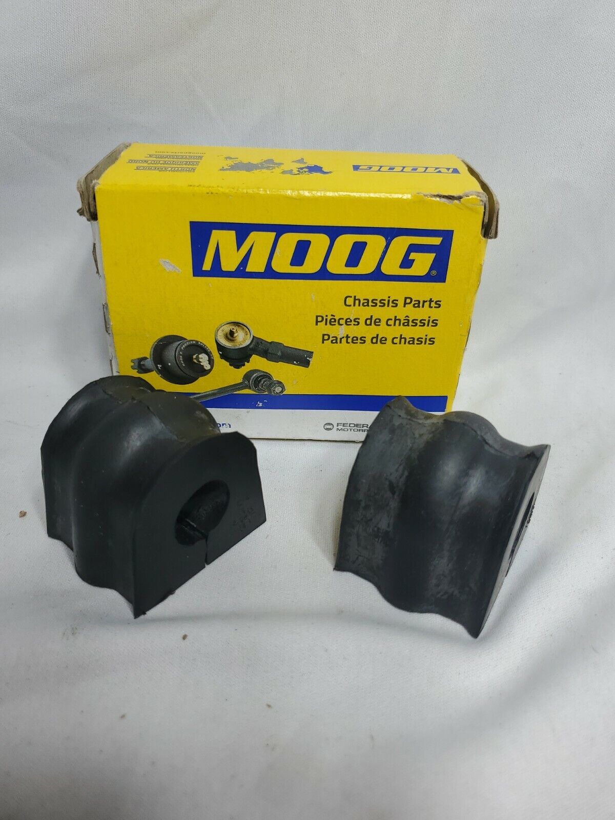 Full-size item image