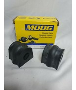 Suspension Stabilizer Bar Bushin fits 1996-2008 Subaru Legacy Forester I... - $274.67 MXN