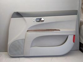 OEM 2005-2009 Buick Lacrosse Front Right Passenger Side Door Panel 15897283 - $123.75