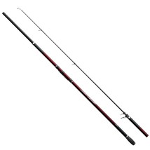 Shimano 425CX-T 20 Surf Leader Rods Casting - £204.72 GBP