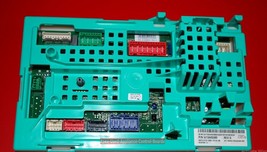 Kenmore Washer Control Board - Part # W10480184 | W10445395 - $40.00