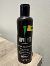 Matrix Vavoom Styling Conditioner 4 fl oz - $19.79