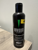 Matrix Vavoom Styling Conditioner 4 fl oz - £15.45 GBP