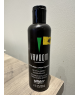 Matrix Vavoom Styling Conditioner 4 fl oz - $26.94 CAD