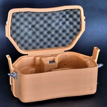 Nikon Collectors FB-E Slr System Case 4 Nikon Em Fg FG20 Rare Find R Ea Lly Nice! - £47.16 GBP