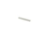 OEM Refrigerator Ice Dispenser Drive Shaft Spring  For KitchenAid KSCS23... - $15.94