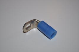 NEW Sealed Aerospace Lug Terminal by Bell Helicopters  LOT of 67  pn- 30-064-5 ? - £151.39 GBP