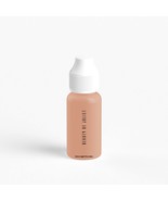 Mini Foundations - £11.71 GBP