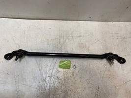 Isuzu Center Link Cross Rod 8-94459-490-2 - £96.47 GBP