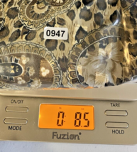 Item image 12
