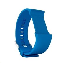 Sony Wristband for SmartWatch - Blue - $12.86