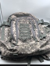 Code Alpha Digital Camo Backpack - $29.99