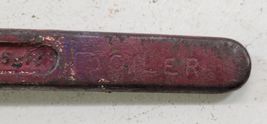 Item image 15