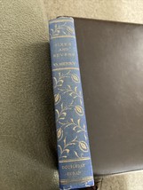 Sixes And Sevens ~The Complete Edition Of O. Henry~ Antique 1911 Book - £6.75 GBP