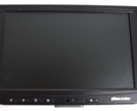 Xenarc Technologies 700YV 7-inch TFT LCD Monitor No Stand No AC Adapter - $177.61