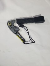 Front Right Seat Belt Buckle Pretensioner OEM 07 08 09 10 11 12 Ranger R... - $22.35