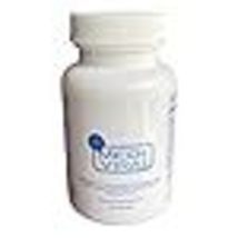Mediviral Extra Strength Cold Sore & Fever Blister Relief Supplement  30-Day Su image 2