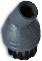 Nylon Brush (long bristle) Lil&#39; Steamer - €3,66 EUR