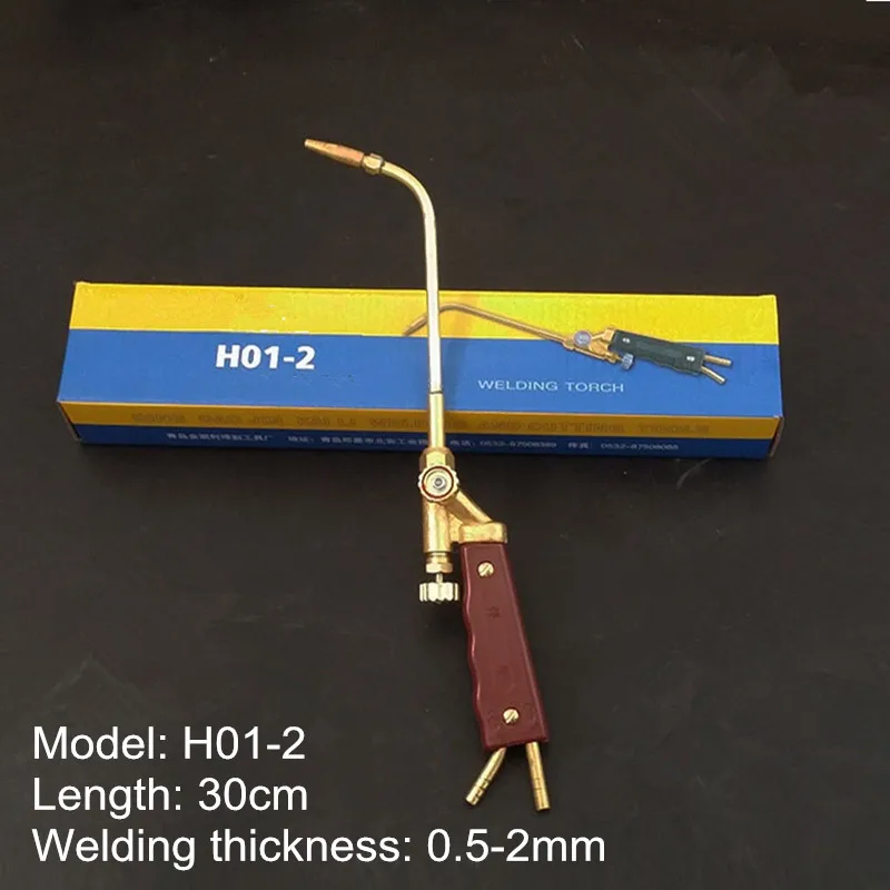 Item image 6