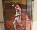 1999 Bowman International Baseball Card | Mark Kotsay | Florida Marlins ... - $1.99