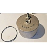 BOSCH KDEP 1565 CAMSHAFT TEST BELL  M/RSF WITH FBG MERRCEDES 190 - $64.35