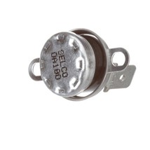 Groen OA180 Thermostat For Groen (2)HY-5G/HY-12GF/HY-24GF/HY-5G - £201.83 GBP