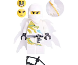 Item image 1