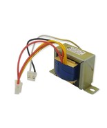 New OEM Replacement for LG Range Display Transformer 6170W1G037A - £40.54 GBP