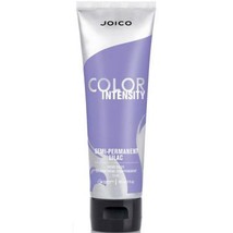 Joico Color Intensity Lilac 118ML - £12.52 GBP