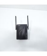 AC750 Dual Band WiFi Repeater Wireless Signal Booster/Extender Fast Ship... - $247.46 MXN