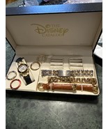 New RARE Disney Mickey Mouse Catalog Watch - $5,702.05 MXN