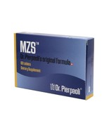 Dr.Pierpaoli&#39;s original Melatonin MZS formula 60 tablets - $19.00