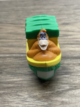 Item image 13