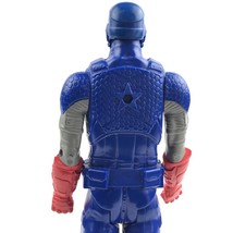 Item image 15