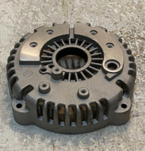Alternator Bracket Frame 2-164A - $27.07